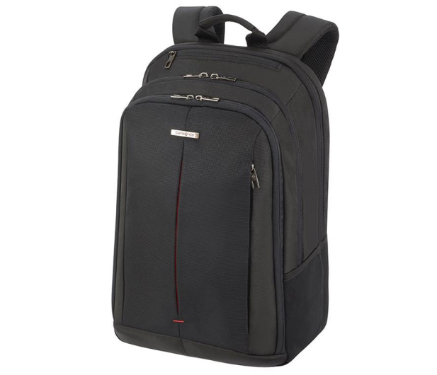SAMSONITE Plecak na laptopa Guardit 2.0 17,3 czarny CM5-09-007 - 553092 - zdjęcie 2